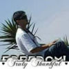 jeremy230088